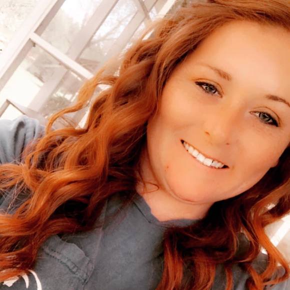michele_kaden